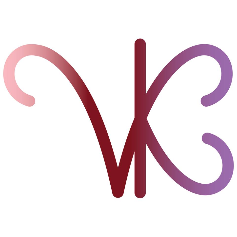 vorosfonal_logo